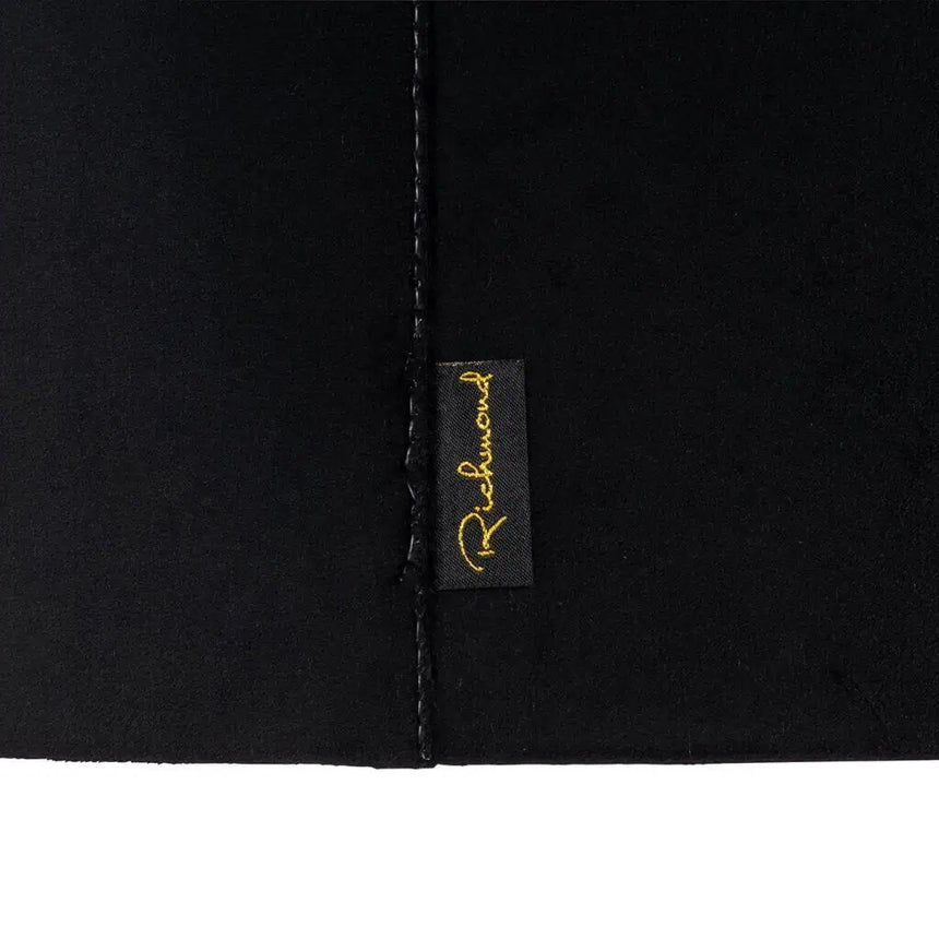 Sally fabric lampshade Ø40