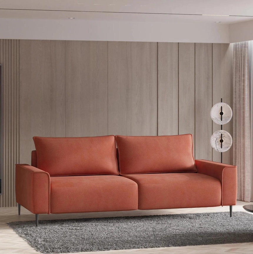 Lugo modular sofa