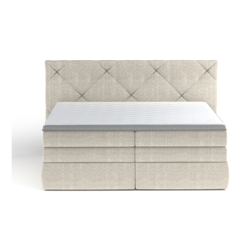 Lungo boxspring ágy
