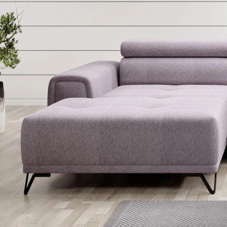 Marvin modular sofa