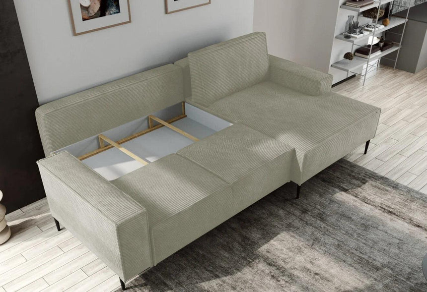 Matano modular sofa