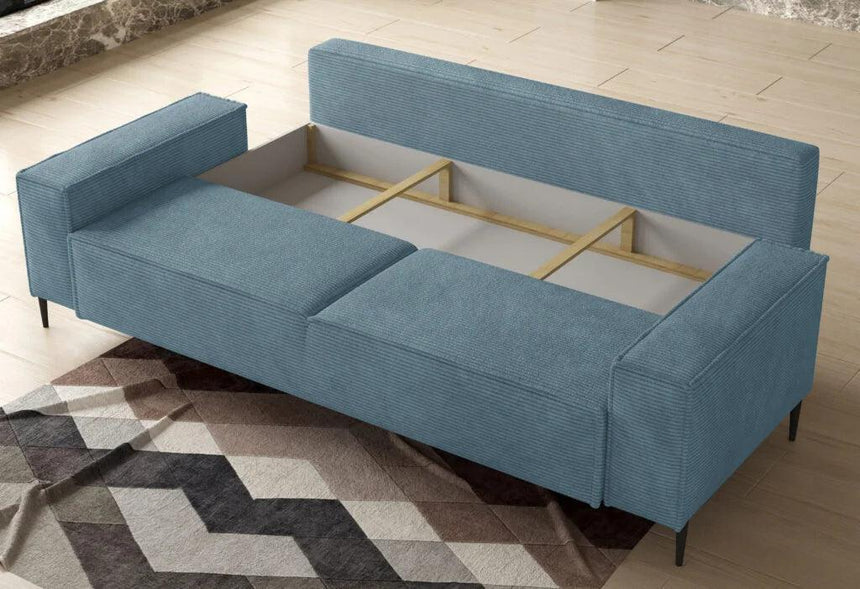 Matano modular sofa