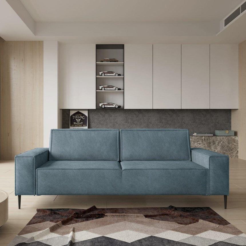 Matano modular sofa