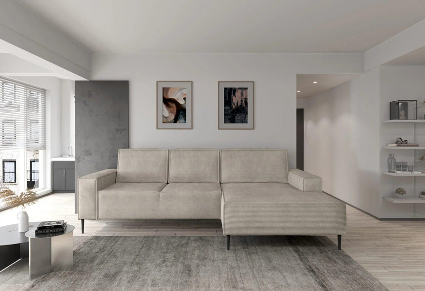 Matano modular sofa