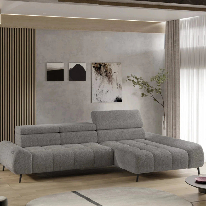 Mavel moduláris kanapé