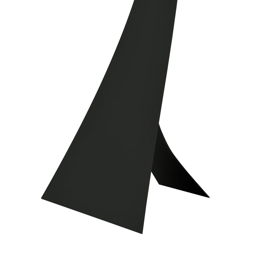 Estrella LP1 fém állólámpa