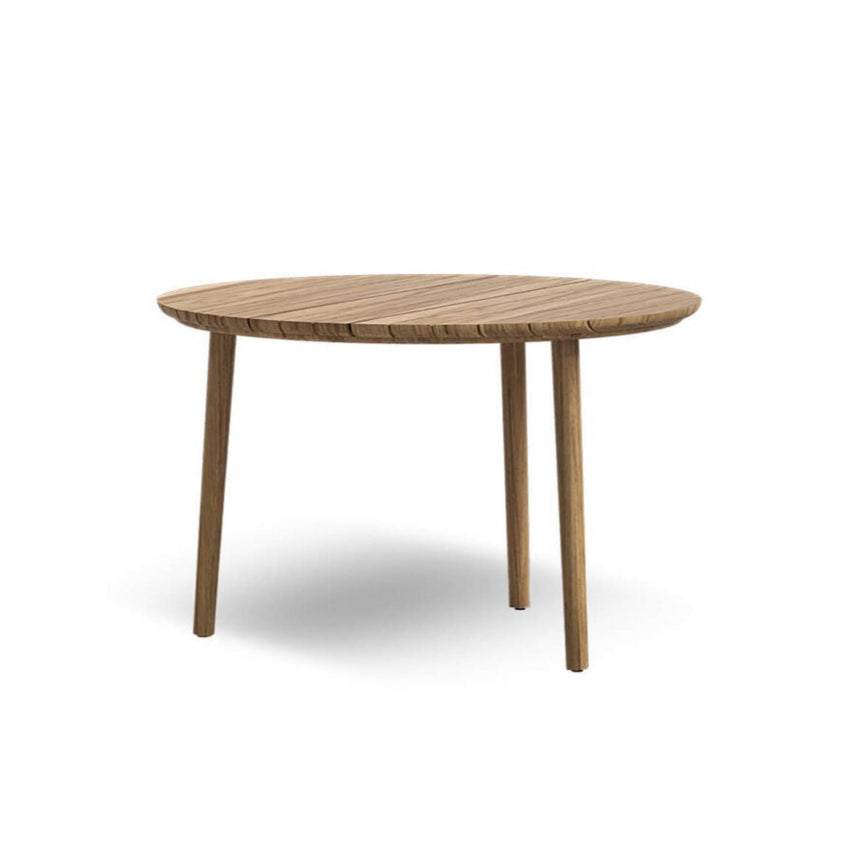 Medusa kerti dohányzóasztal