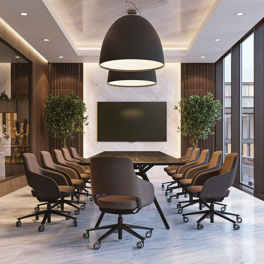 SANDIE conference chair