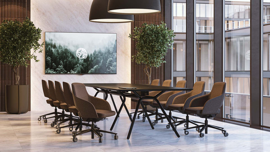 SANDIE conference chair