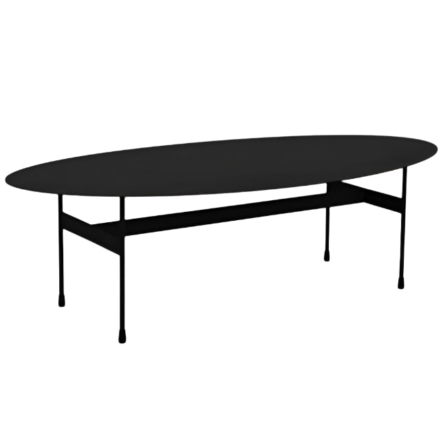 Albany wooden shoe cabinet 72x43