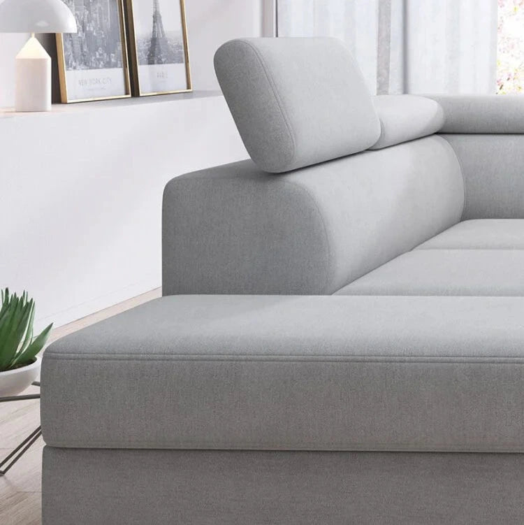 Molina moduláris kanapé