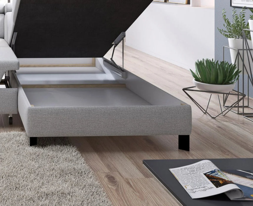 Molina moduláris kanapé