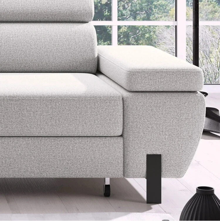 Molina moduláris kanapé