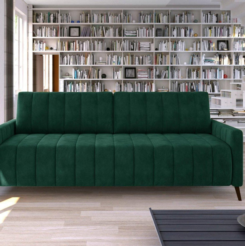 Molly modular sofa