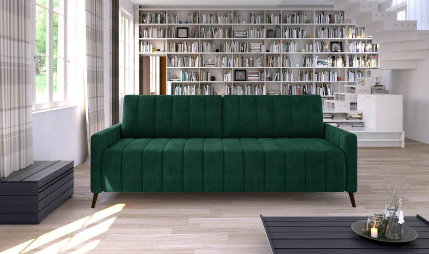 Molly modular sofa