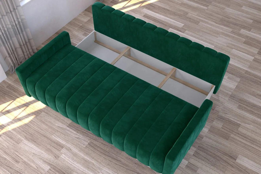 Molly modular sofa