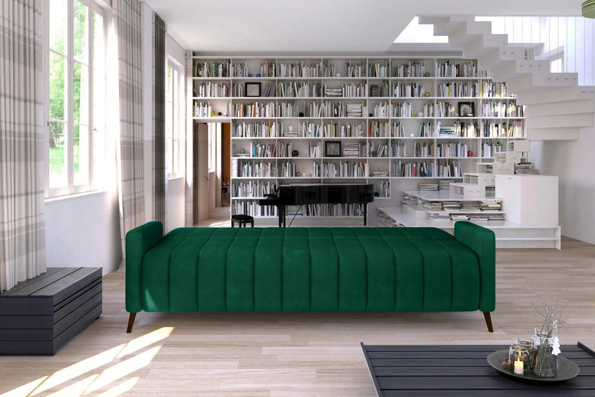 Molly modular sofa