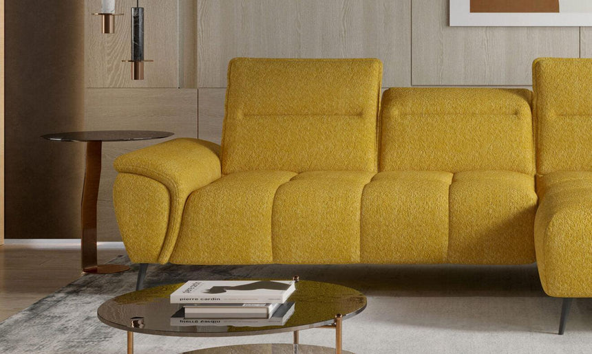 Montana modular sofa