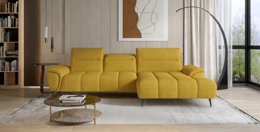 Montana modular sofa