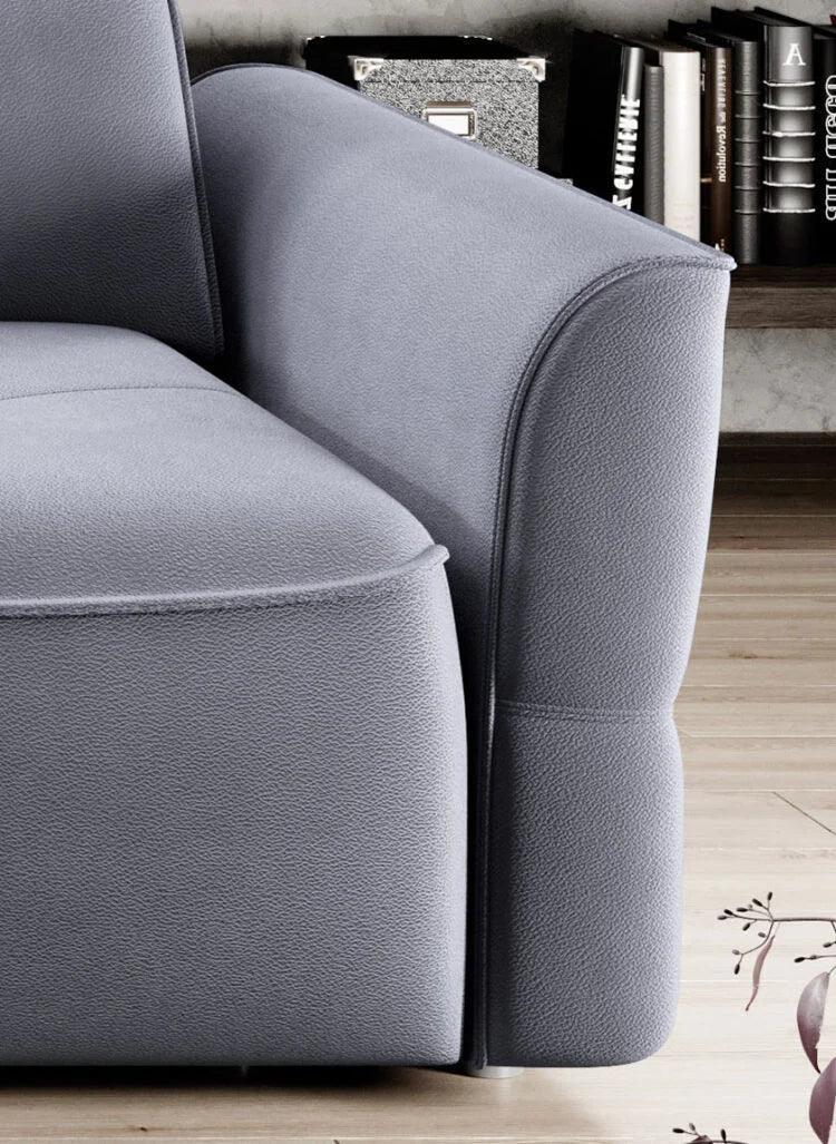 Murillo modular sofa