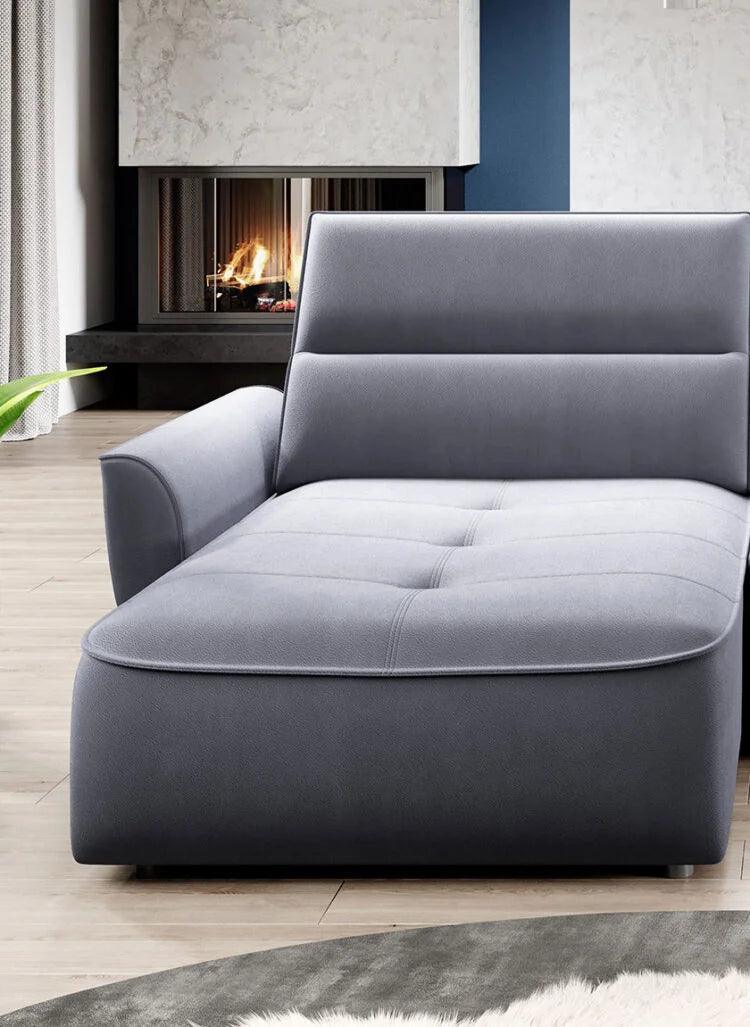 Murillo modular sofa