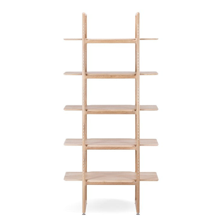 Muse térelválasztó polc