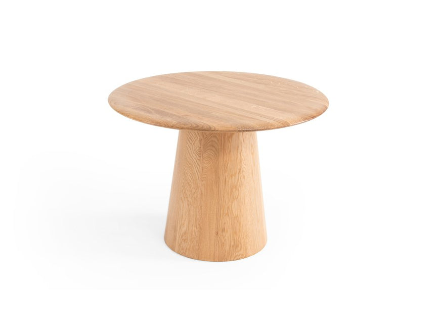 Mushroom dohányzóasztal