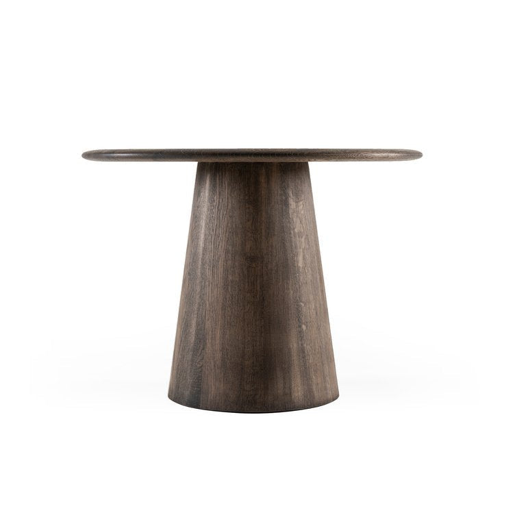 Mushroom dohányzóasztal