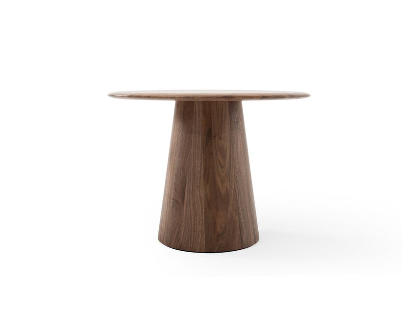 Mushroom dohányzóasztal