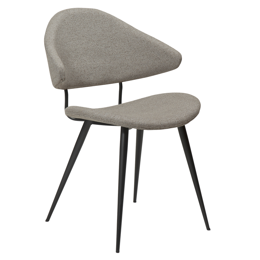 Napoleon buklé szék