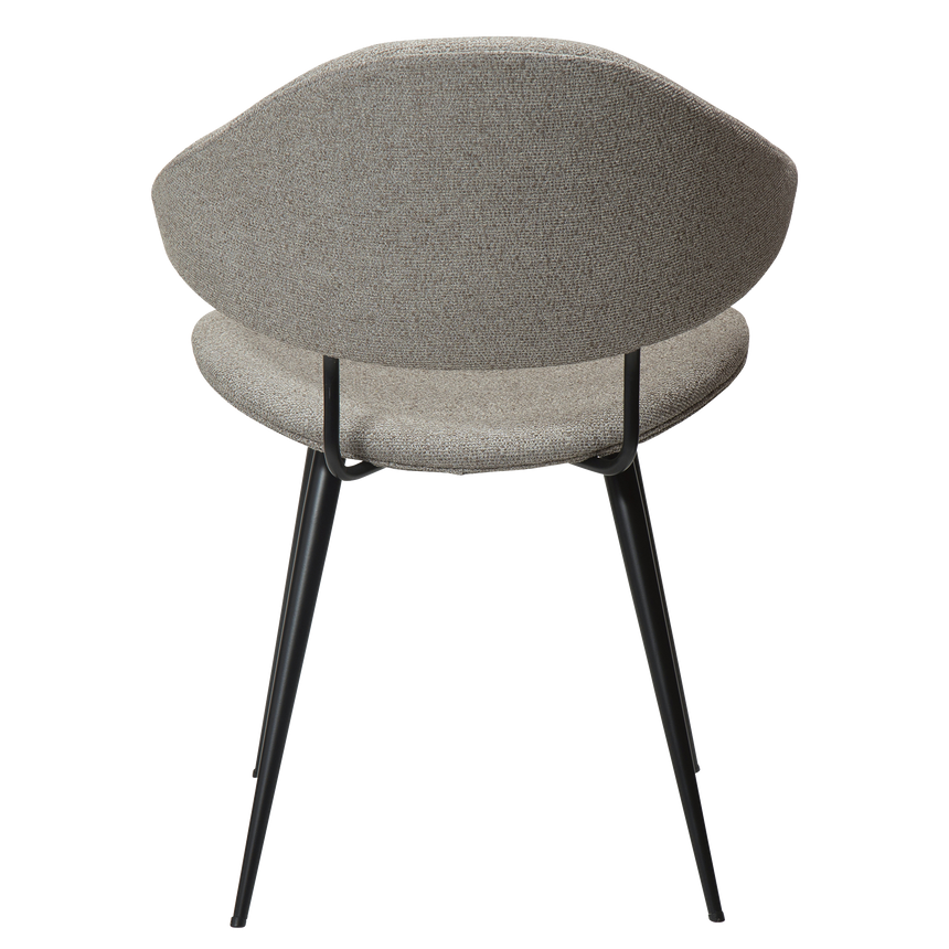 Napoleon buklé szék