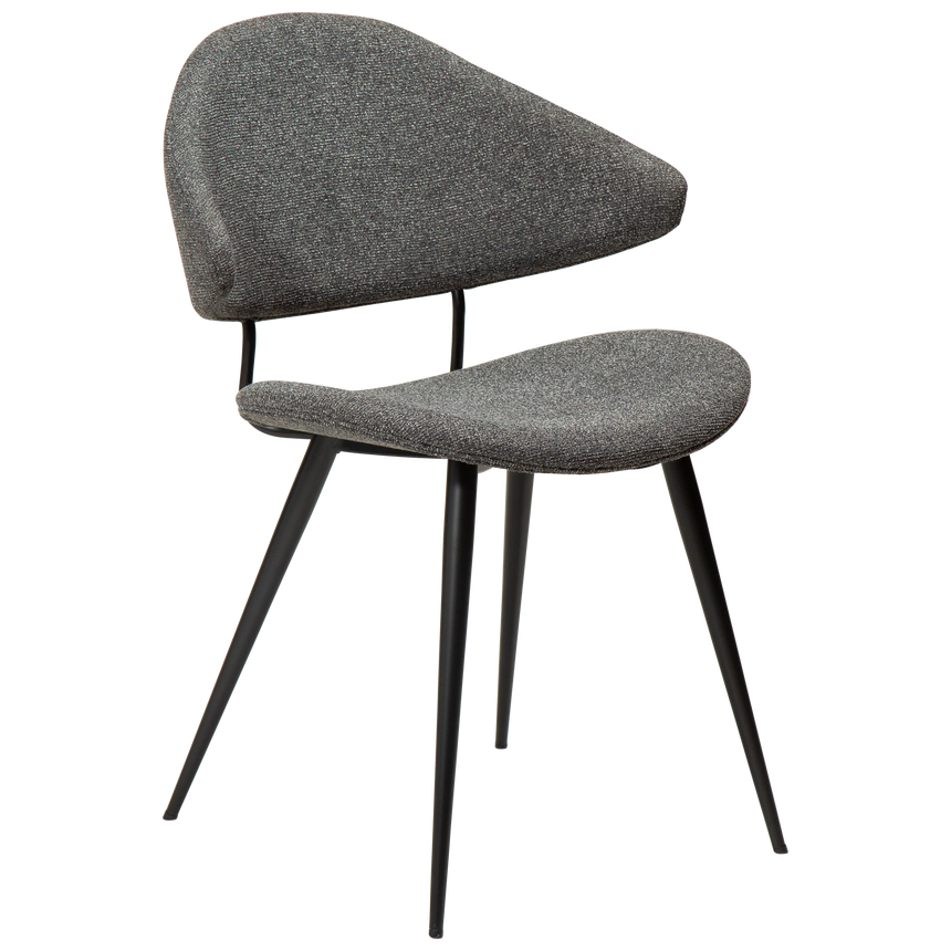 Napoleon buklé szék