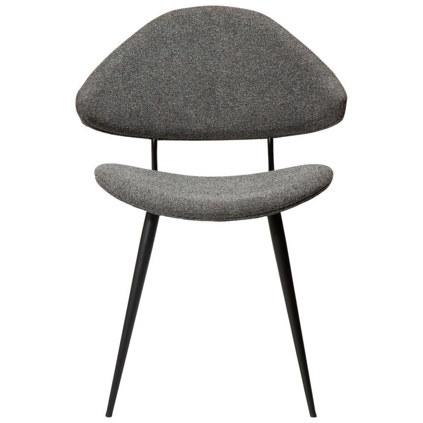 Napoleon buklé szék