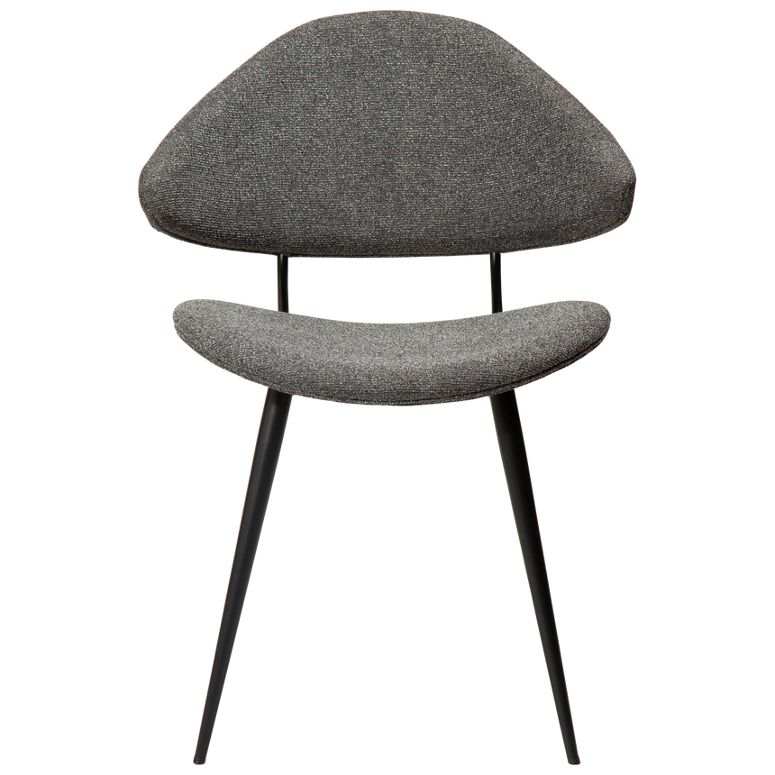 Napoleon buklé szék