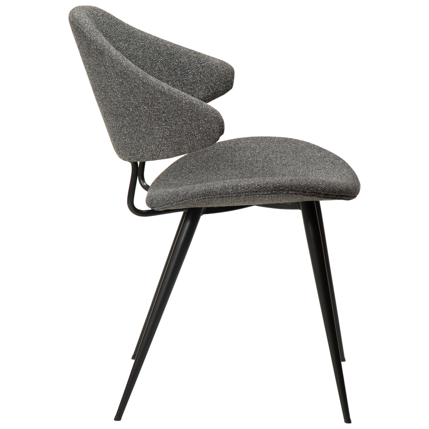 Napoleon buklé szék