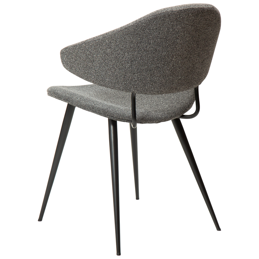 Napoleon buklé szék