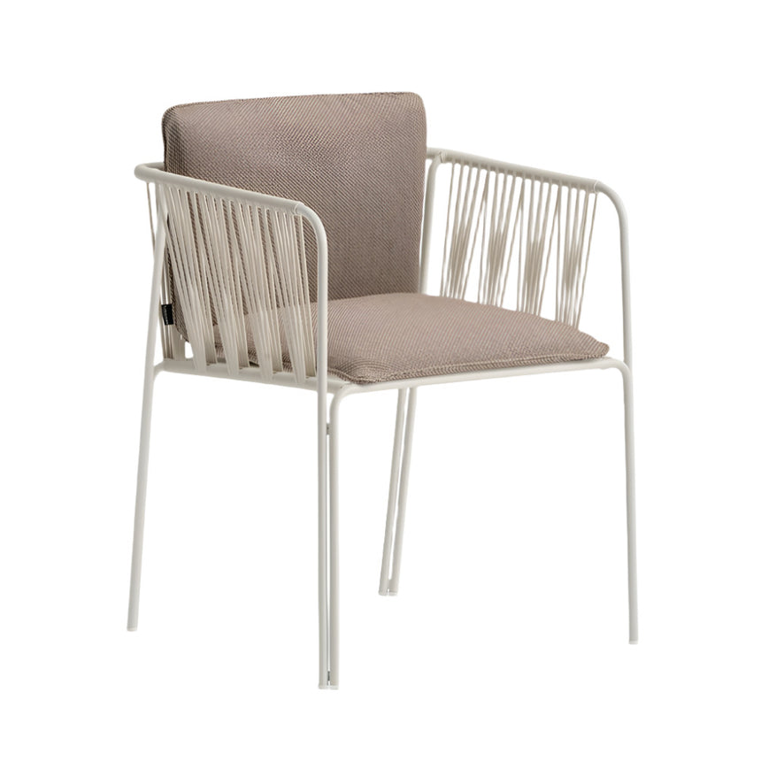 Booq acrylic bookend