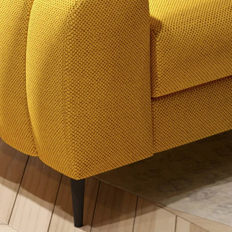 Navas moduláris kanapé