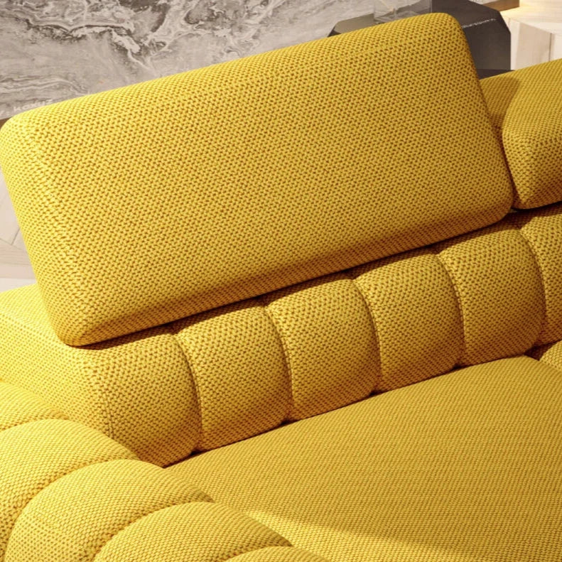 Navas moduláris kanapé