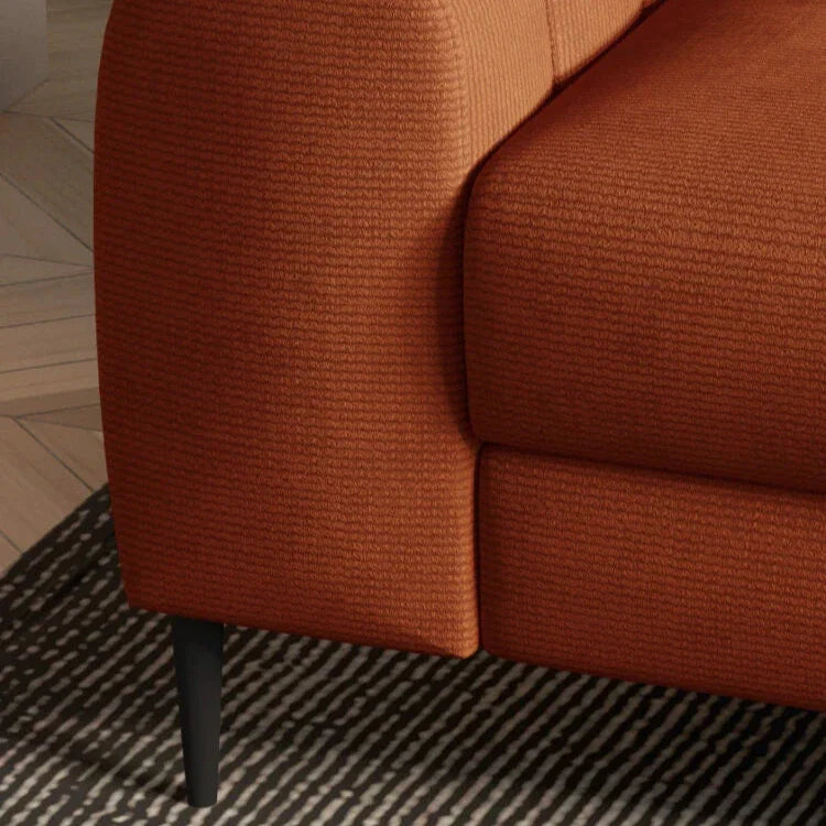 Navas moduláris kanapé