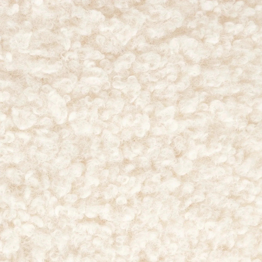 Noxx buklé kanapé - Dutch Home