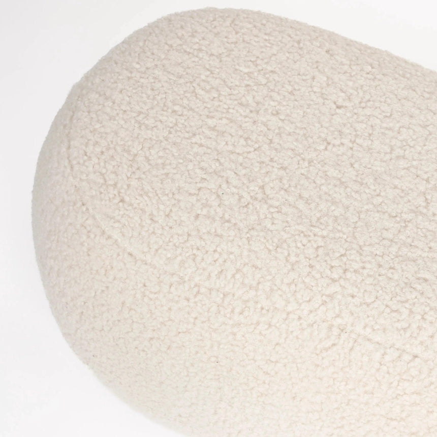 Noxx buklé lábtartó - Dutch Home