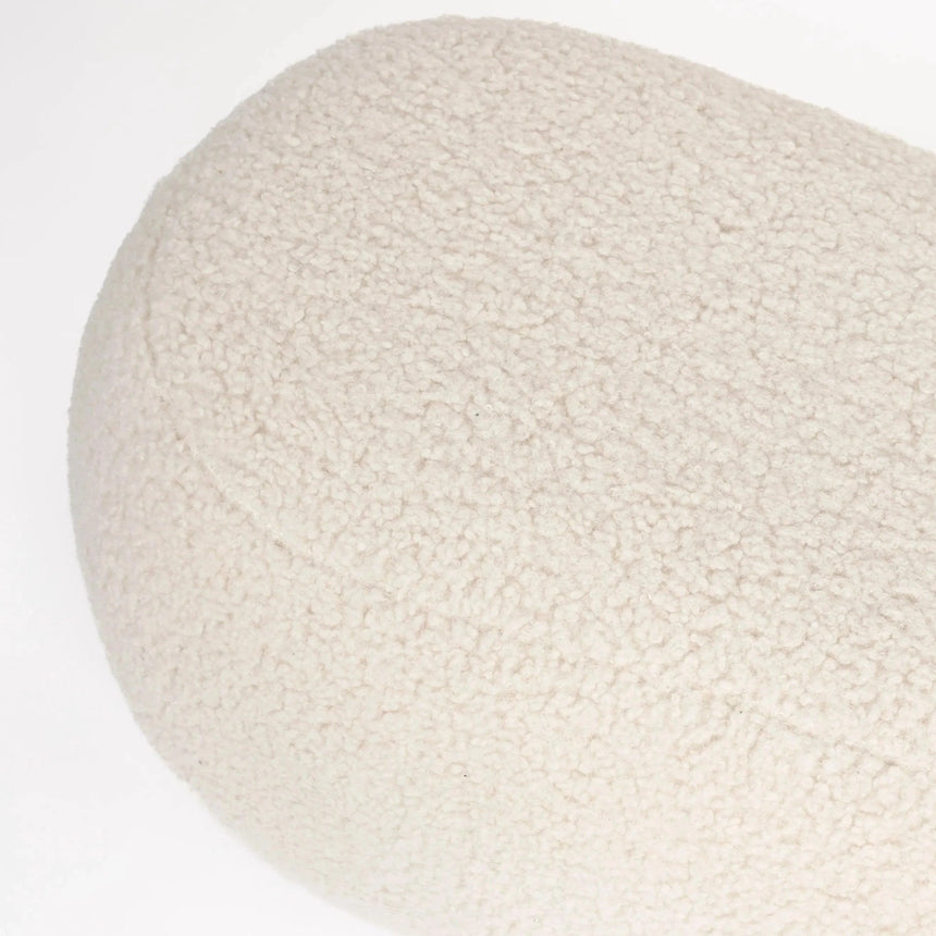 Noxx buklé lábtartó - Dutch Home