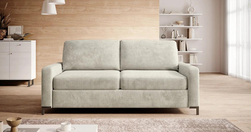 Tino modular sofa