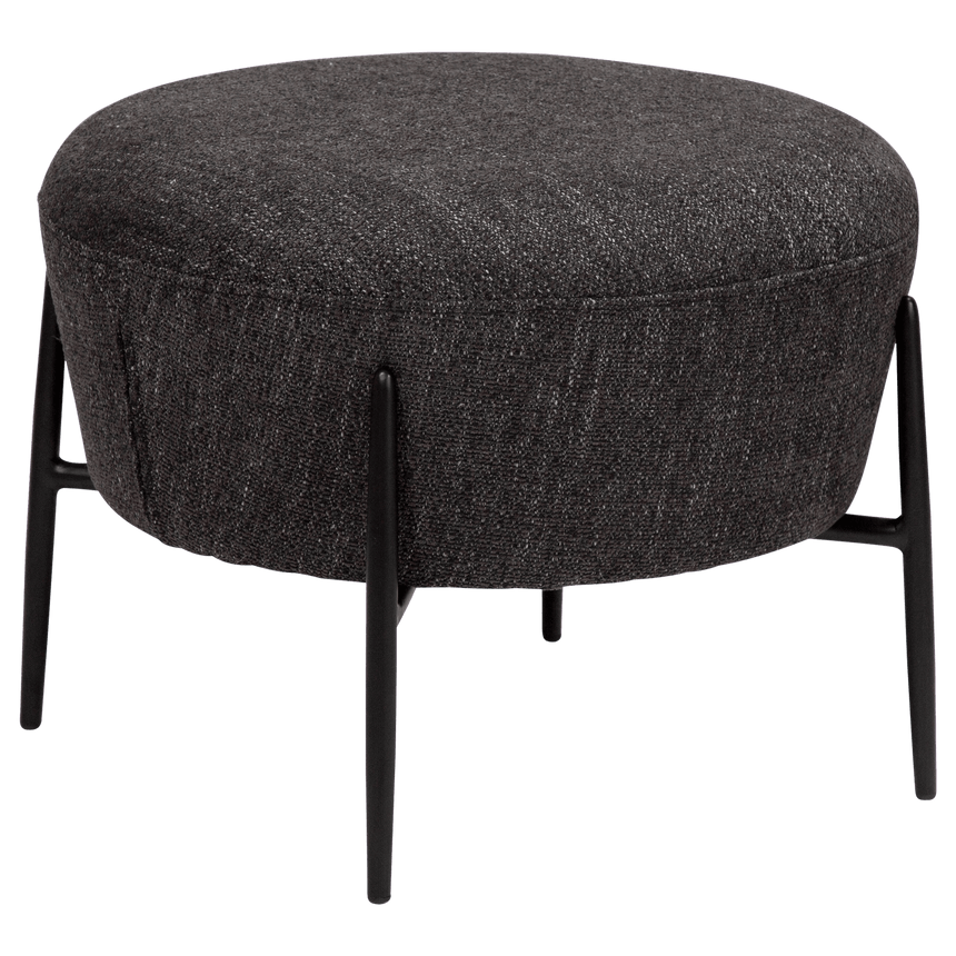 Orbit buklé lábtartó