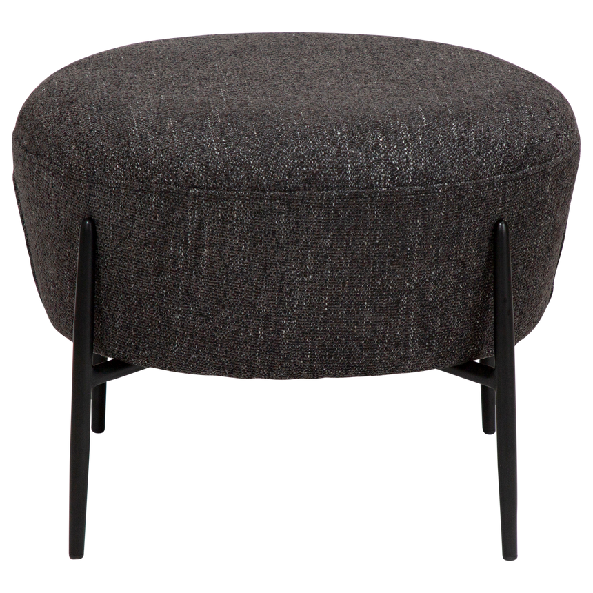 Orbit buklé lábtartó