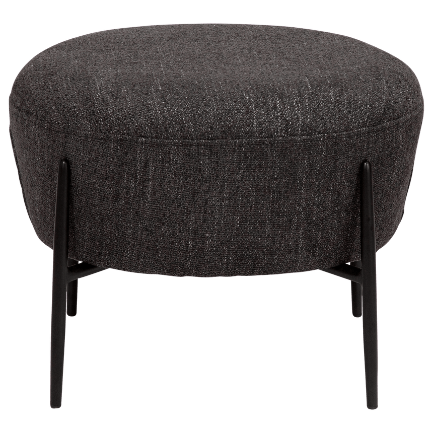 Orbit buklé lábtartó