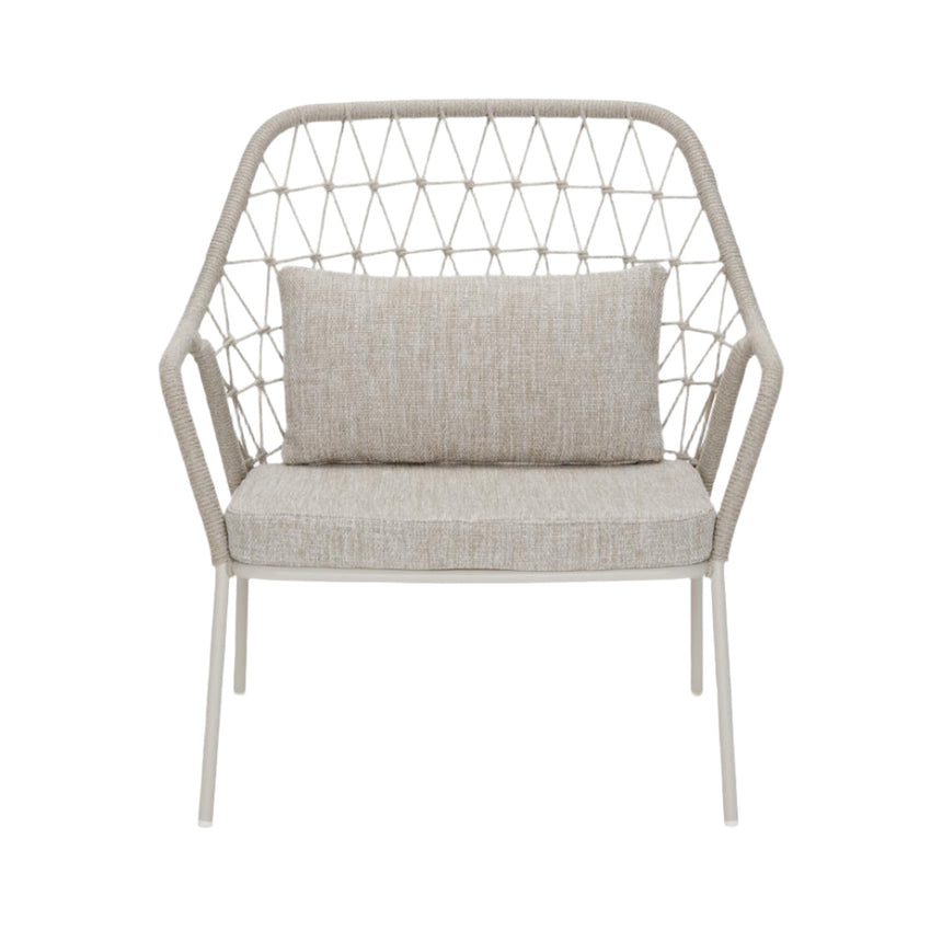 Booq acrylic bookend