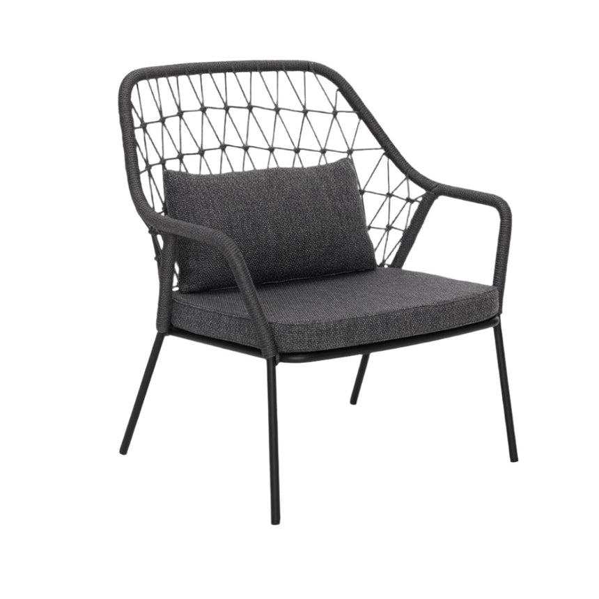 Booq acrylic bookend