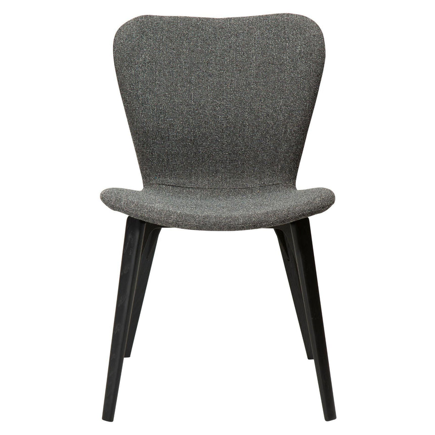 Paragon buklé szék-11